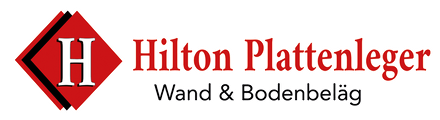 Hilton Plattenleger