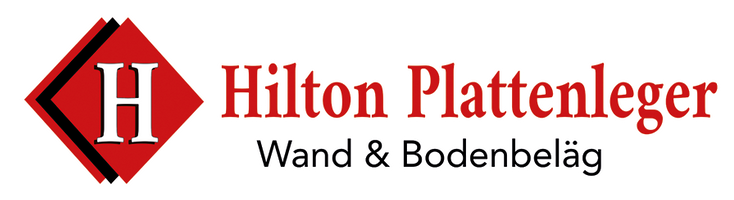 Hilton Plattenleger